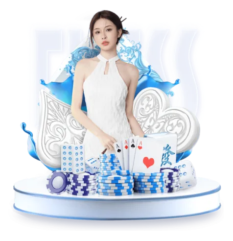 Nâng Cấp Cấp Độ VIP 79club
