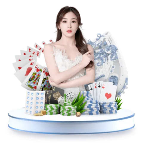 Trò chơi Sicbo tại 79club