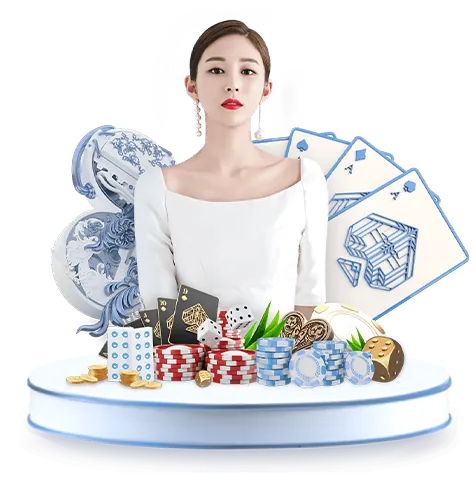 Game nổ hũ phổ biến 3